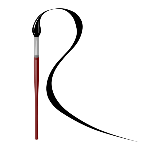 Graphic-Recording