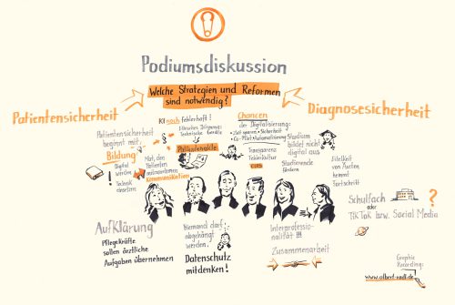 graphic recording aps fffced 02